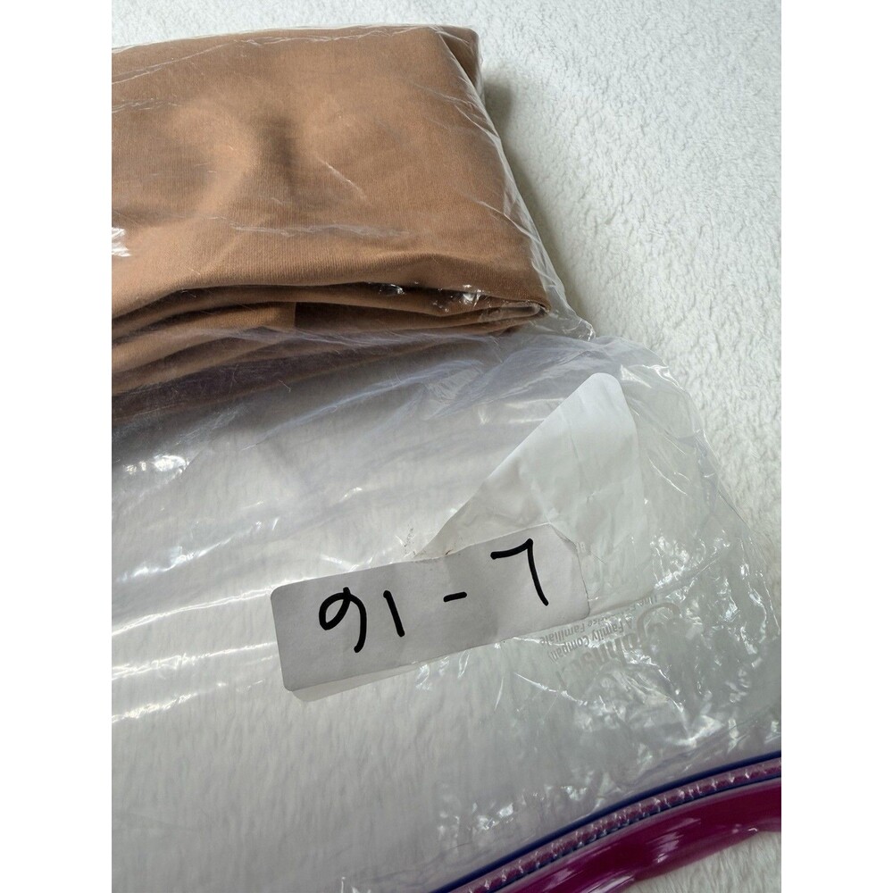 tommy hilfiger women wide leg pants,pull On,brown Size 16 - Picture 14 of 14